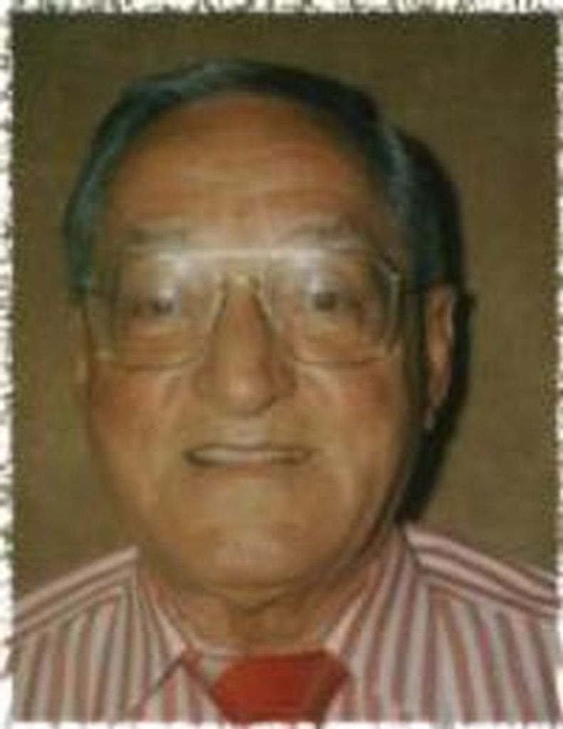 Carmen Joseph Maggio
