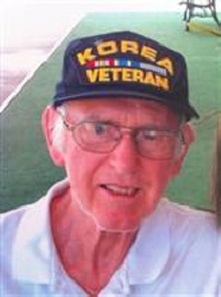 Richard Howland Hills