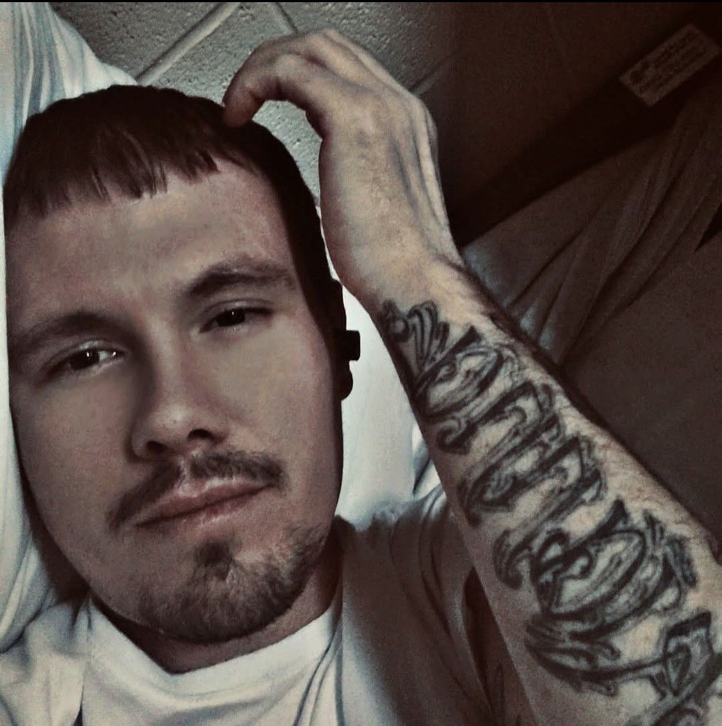 Bobby Joe Butler II Profile Photo