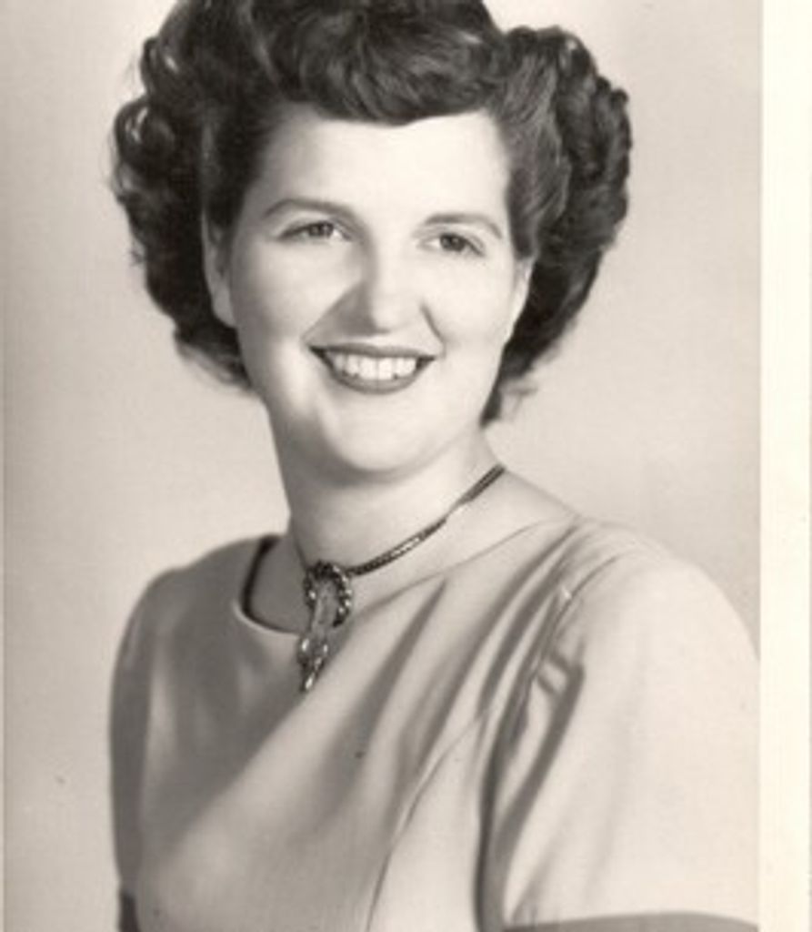 Janet Annis Profile Photo