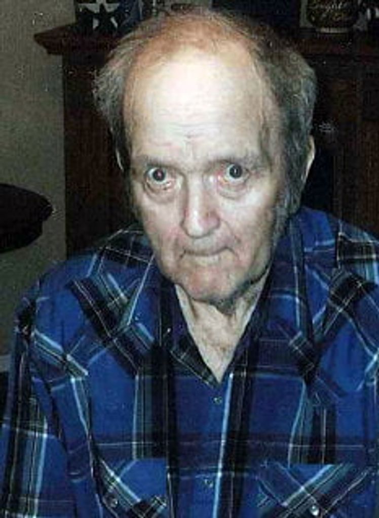 Billy Dean Guy Profile Photo