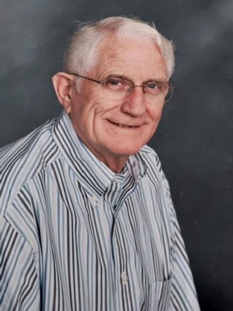 Thomas J. Egan, Sr. Profile Photo