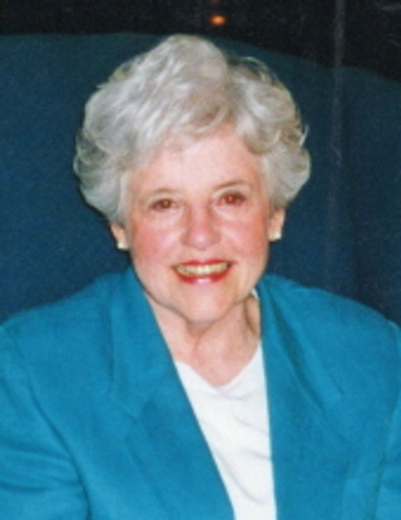 Jeanne P.  Donart Profile Photo