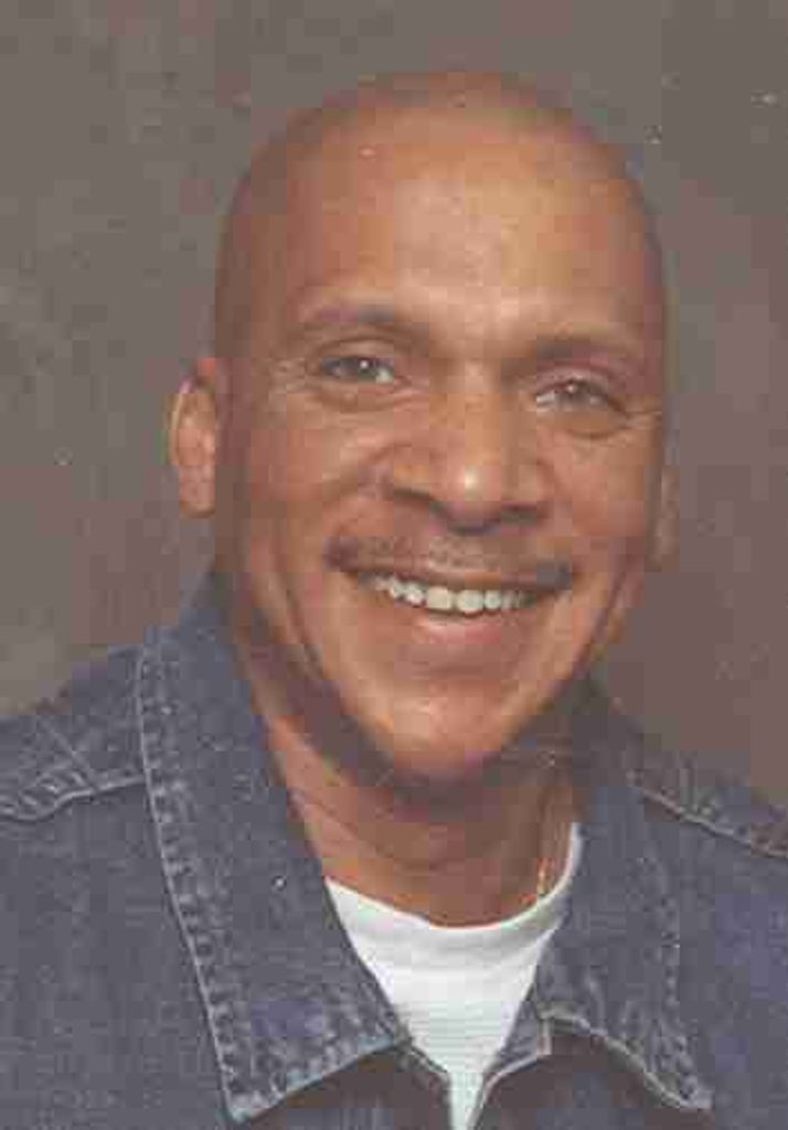 Kevin Killion