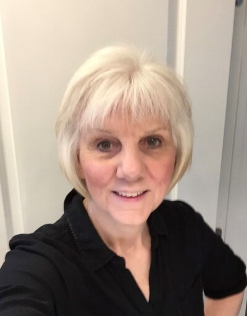 Barbara Jean Kurachi Profile Photo