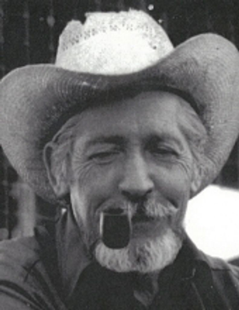 Kenneth Paul Groesbeck