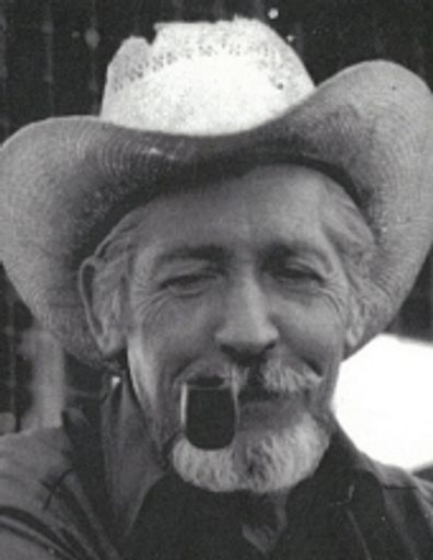 Kenneth Paul Groesbeck Profile Photo