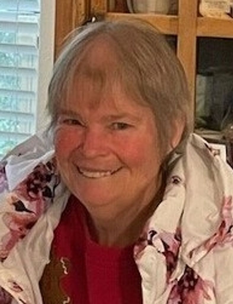 Dauna Kaye Deveau Profile Photo