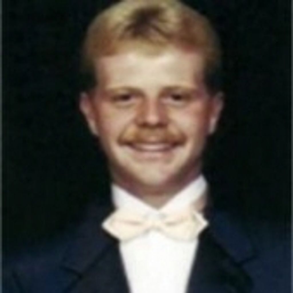 James Ulmutt Holder