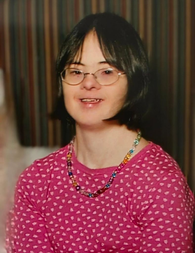 Carmel L. Wallace Profile Photo