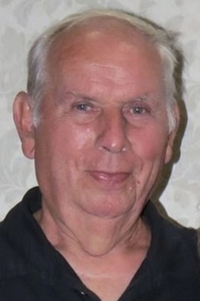 Robert L. Lane Profile Photo