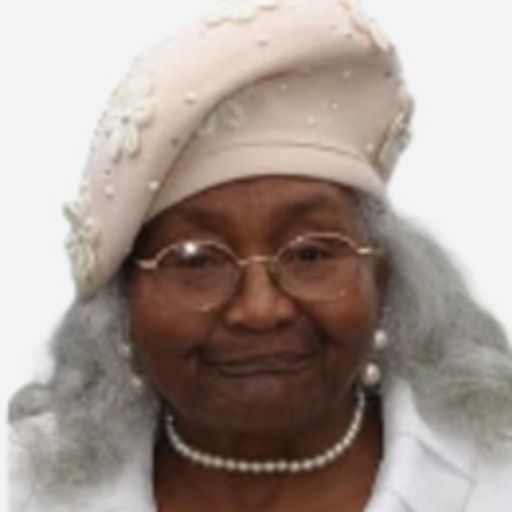 Odet Campbell Delaine Profile Photo