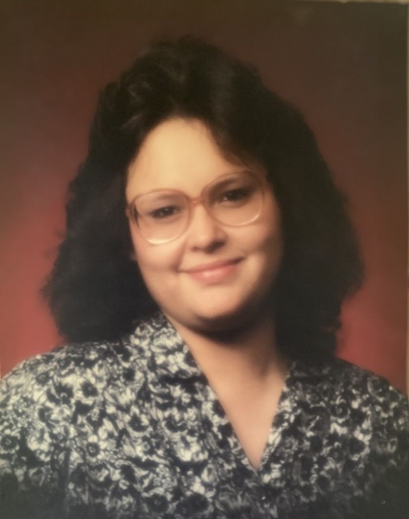 Christina L. Leyva Profile Photo