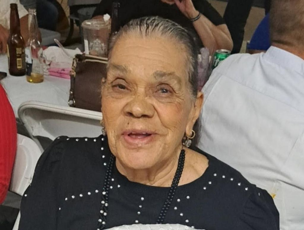 Reynalda C. Salazar Profile Photo