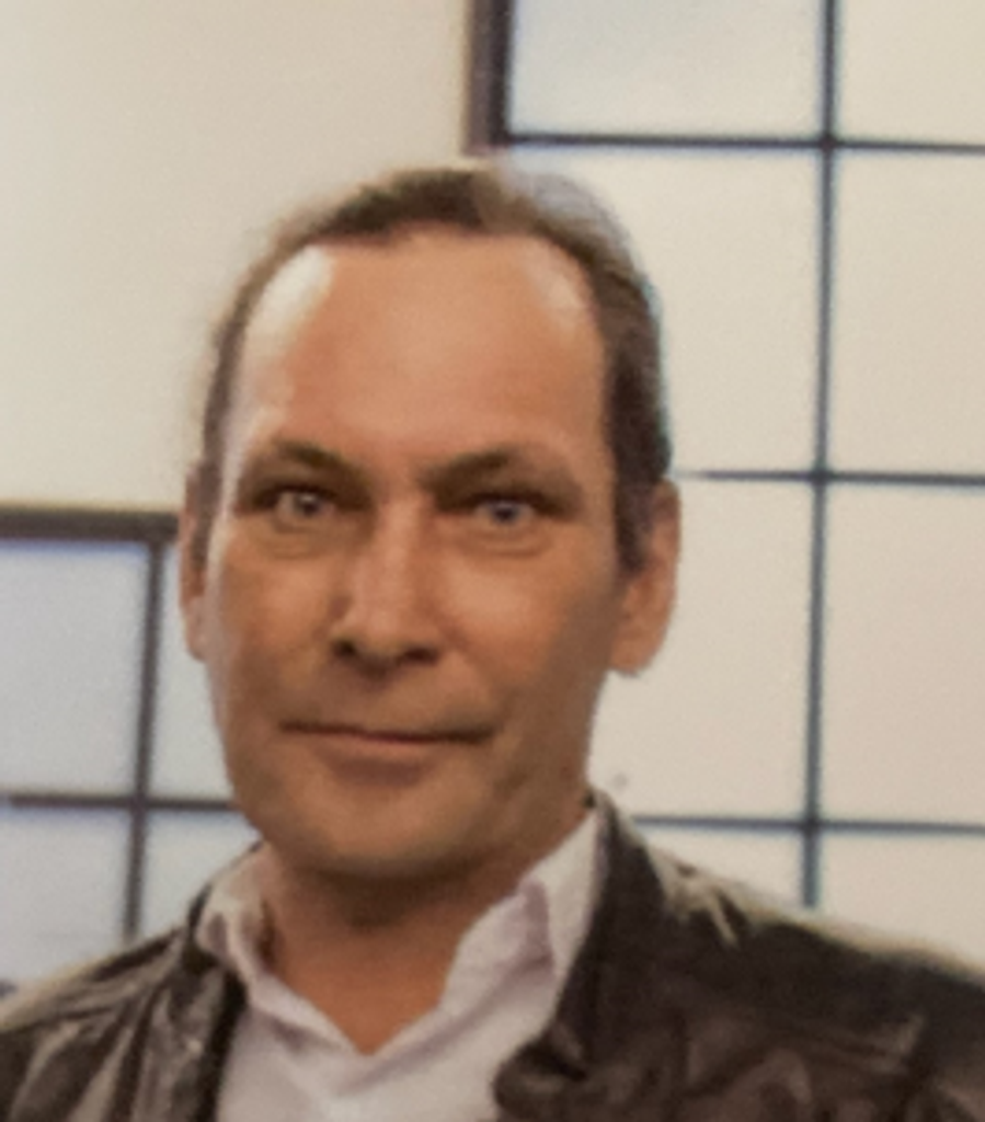 Donald Horan Profile Photo