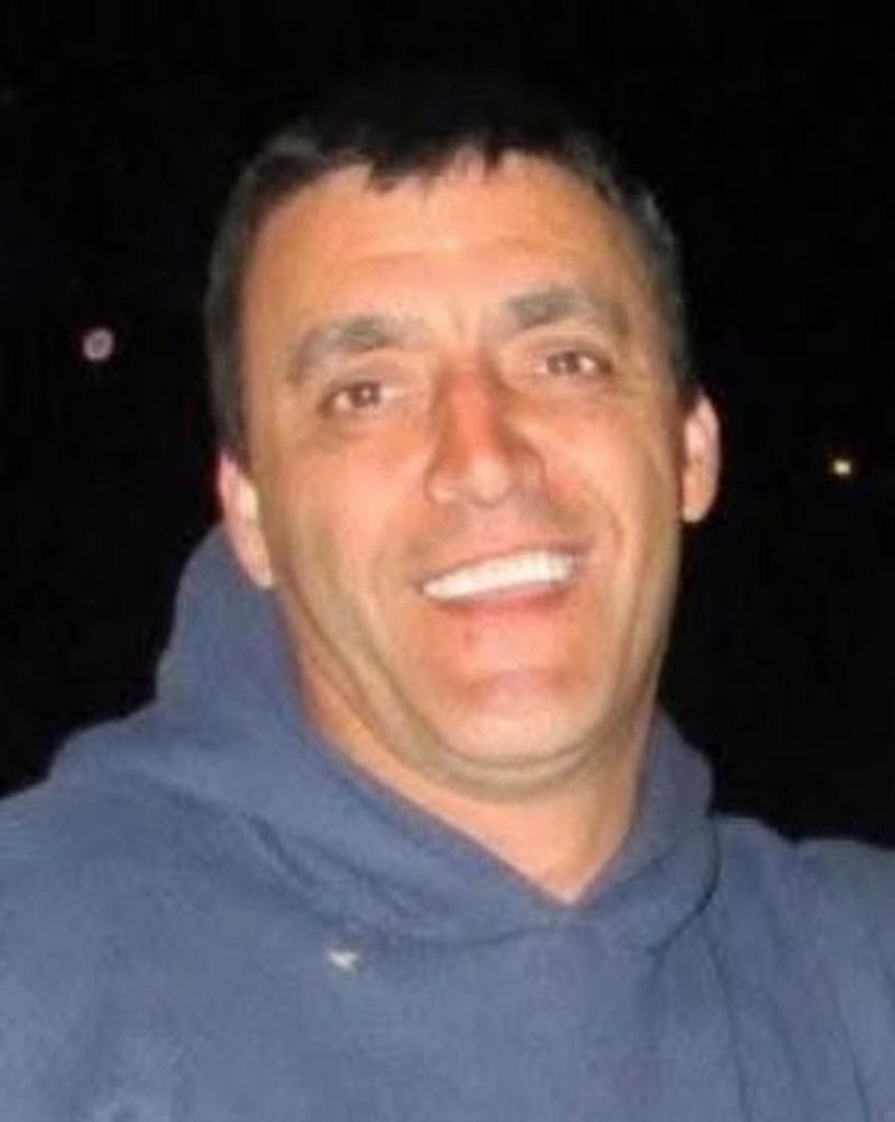 Joao Albino Lage Profile Photo