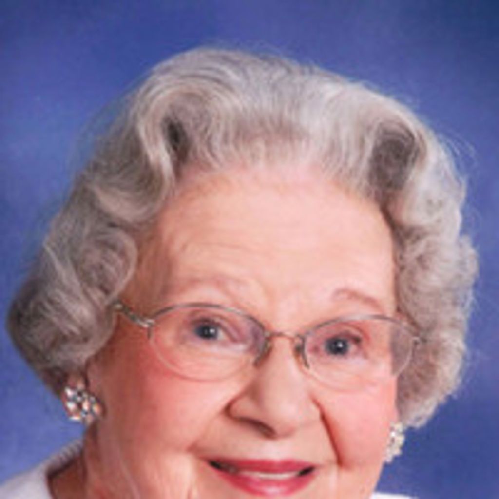 Delores M. Gottsacker Profile Photo