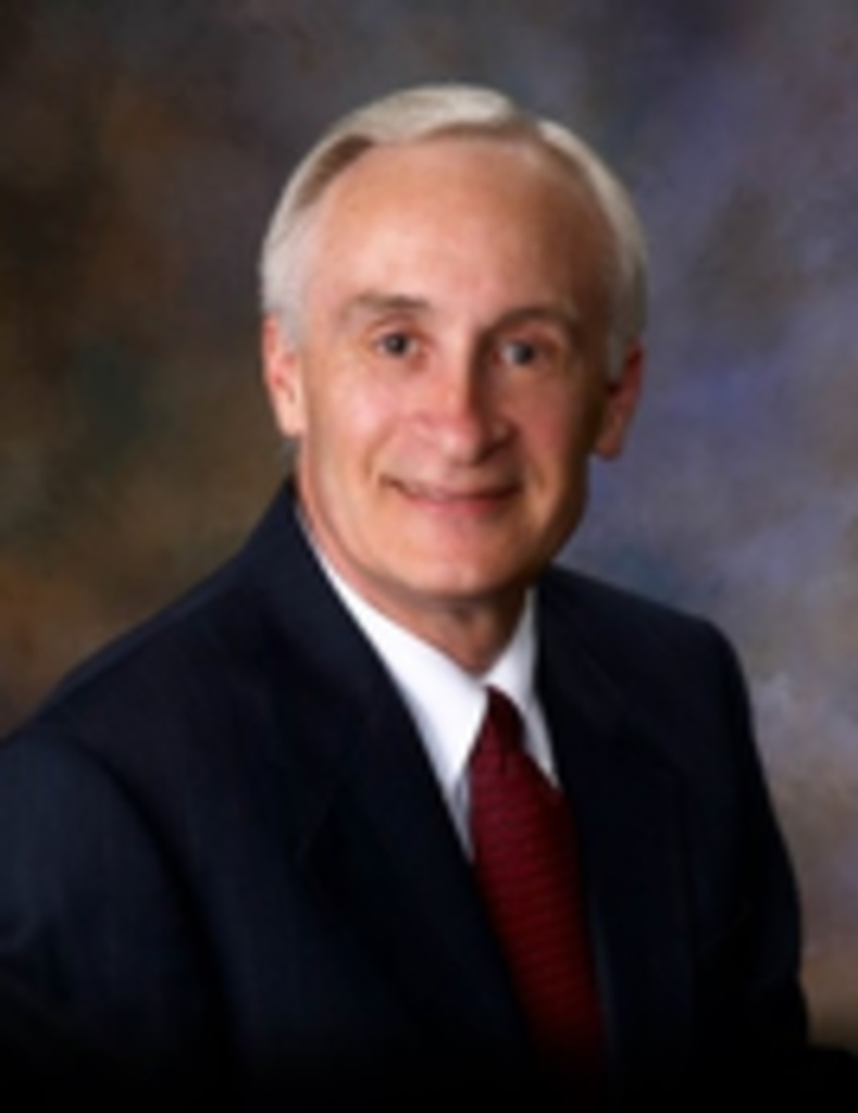 Daniel Wayne Mueller Profile Photo