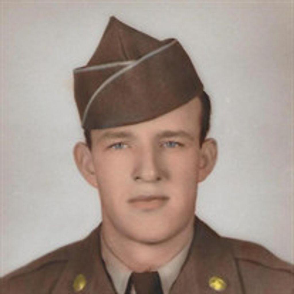 Edward H. Randall, Sr. Profile Photo