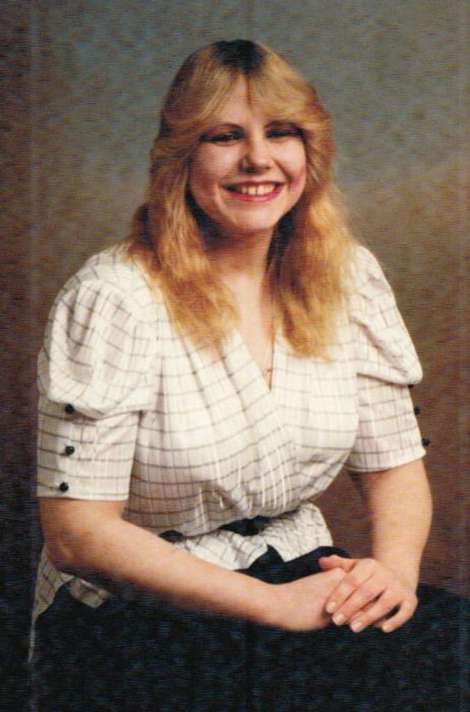 Rhonda Krol Profile Photo