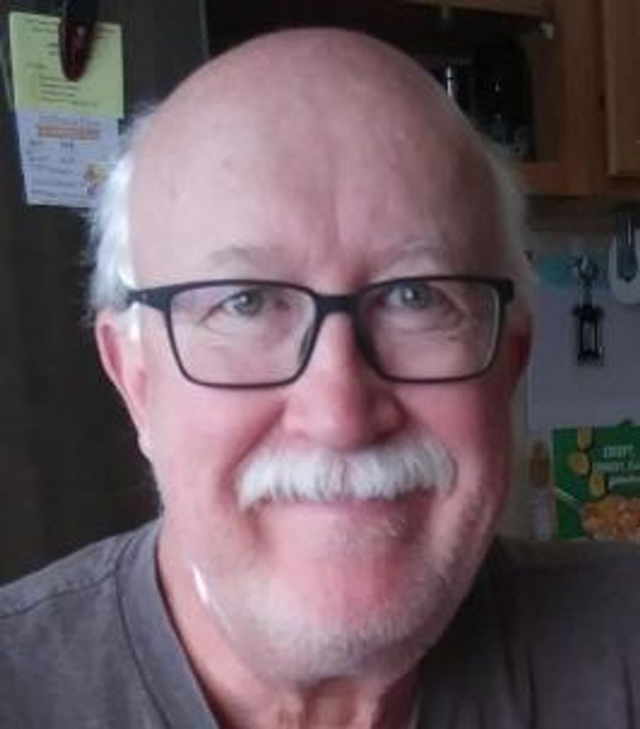 Robert Hanley Profile Photo