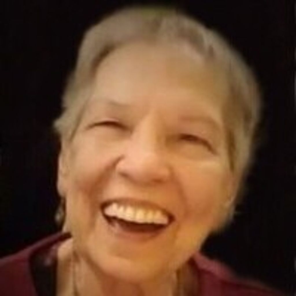 Barbara E. Hill Profile Photo