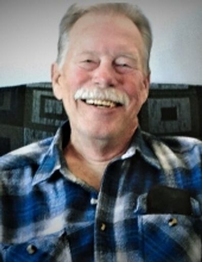 Robert  A. Gagnon Profile Photo