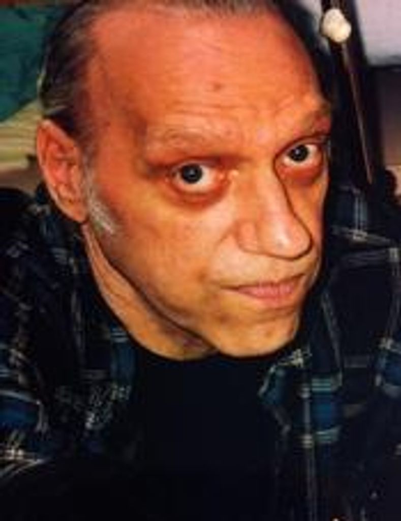 Jeffrey J. Vis, Sr. Profile Photo