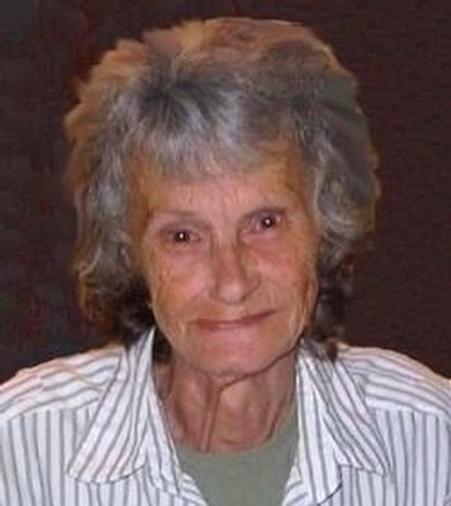 Loisteen Phillips