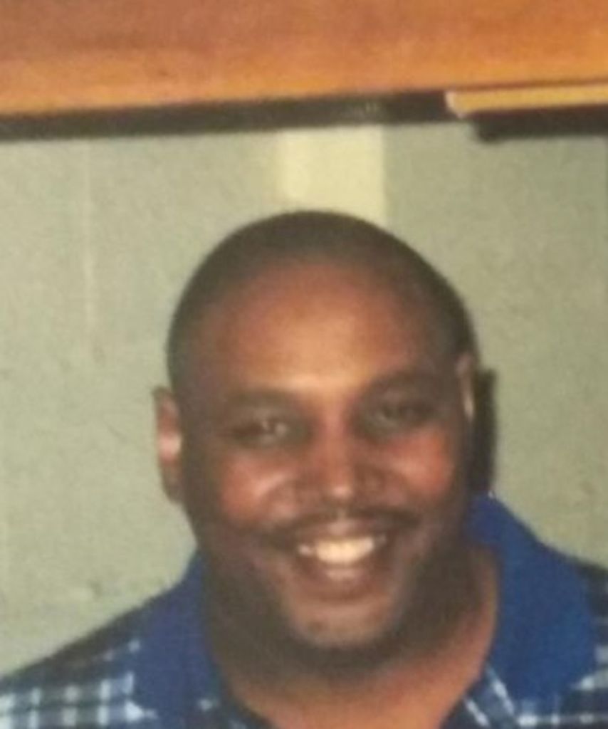 Carter Wright Hairston Jr.