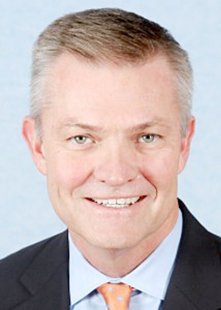 Kenneth Allen Lambert Profile Photo