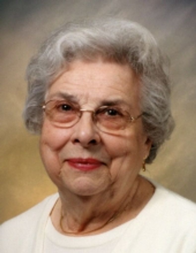 Kathryn A. Mosling Profile Photo
