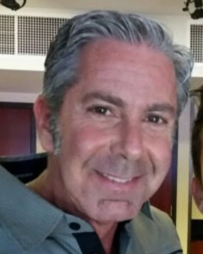 Stuart I. Yormak's obituary image