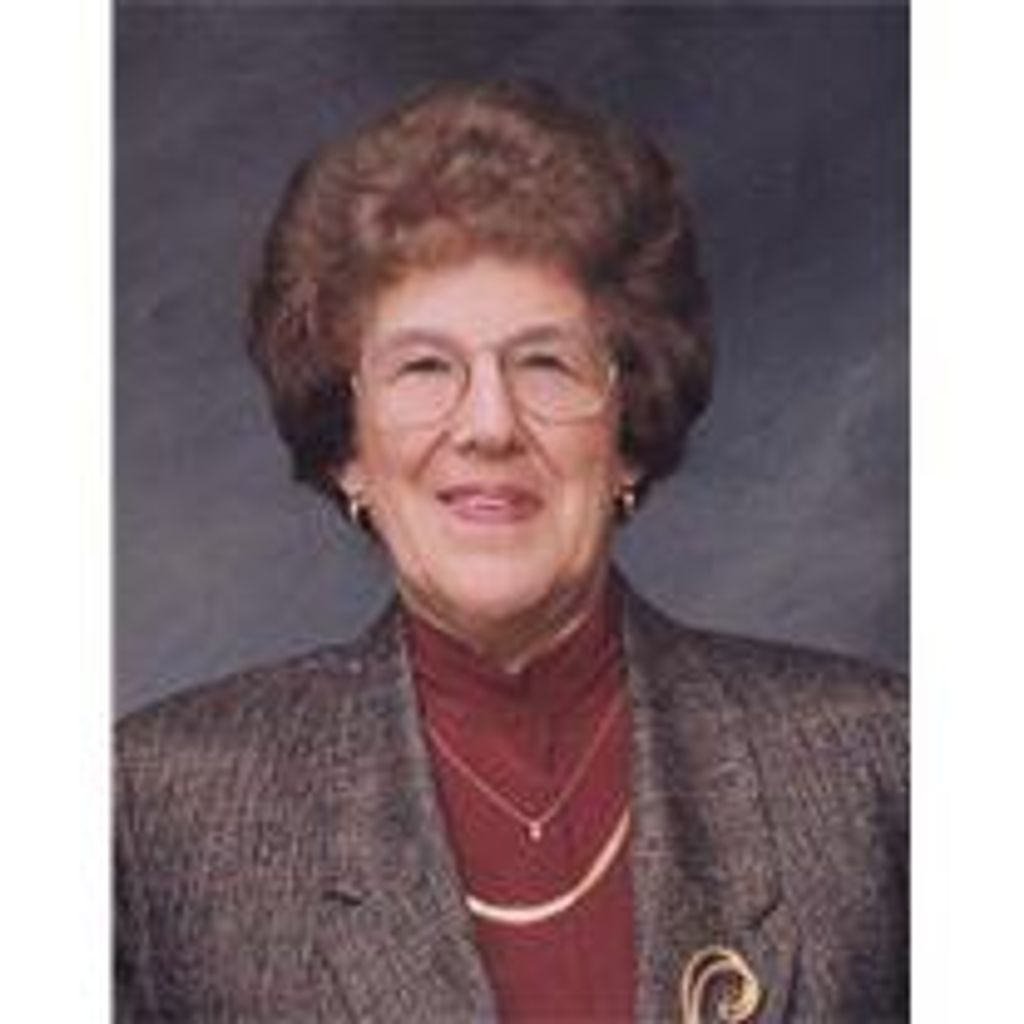 Lydia Berreth