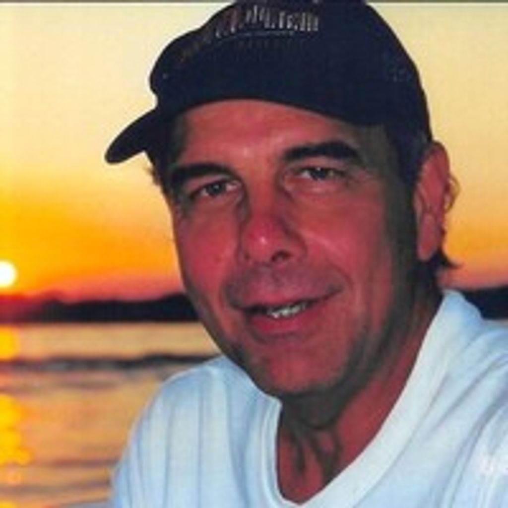 Jeffrey A. Restad