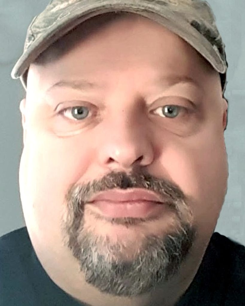 David J. Russo Profile Photo