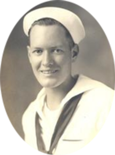 Norman David Pace Profile Photo