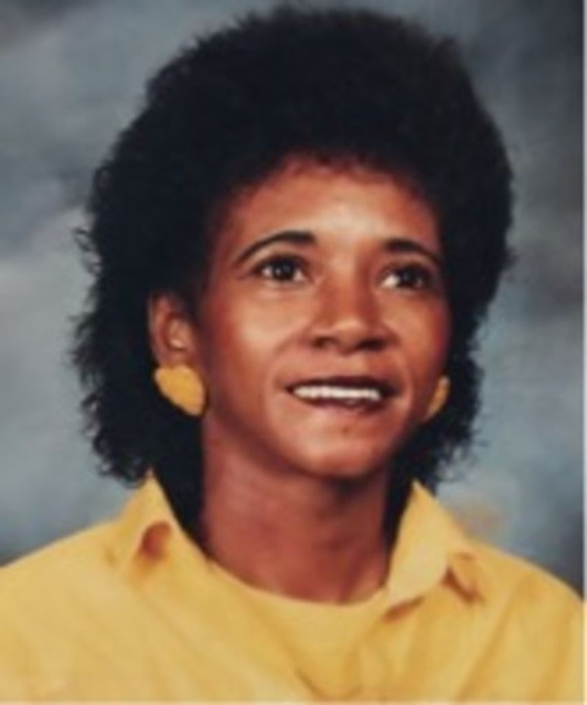 Frances Darlene Randall-Dillard Profile Photo