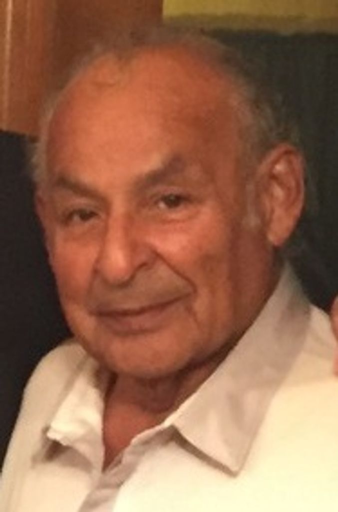 Leo Lopez