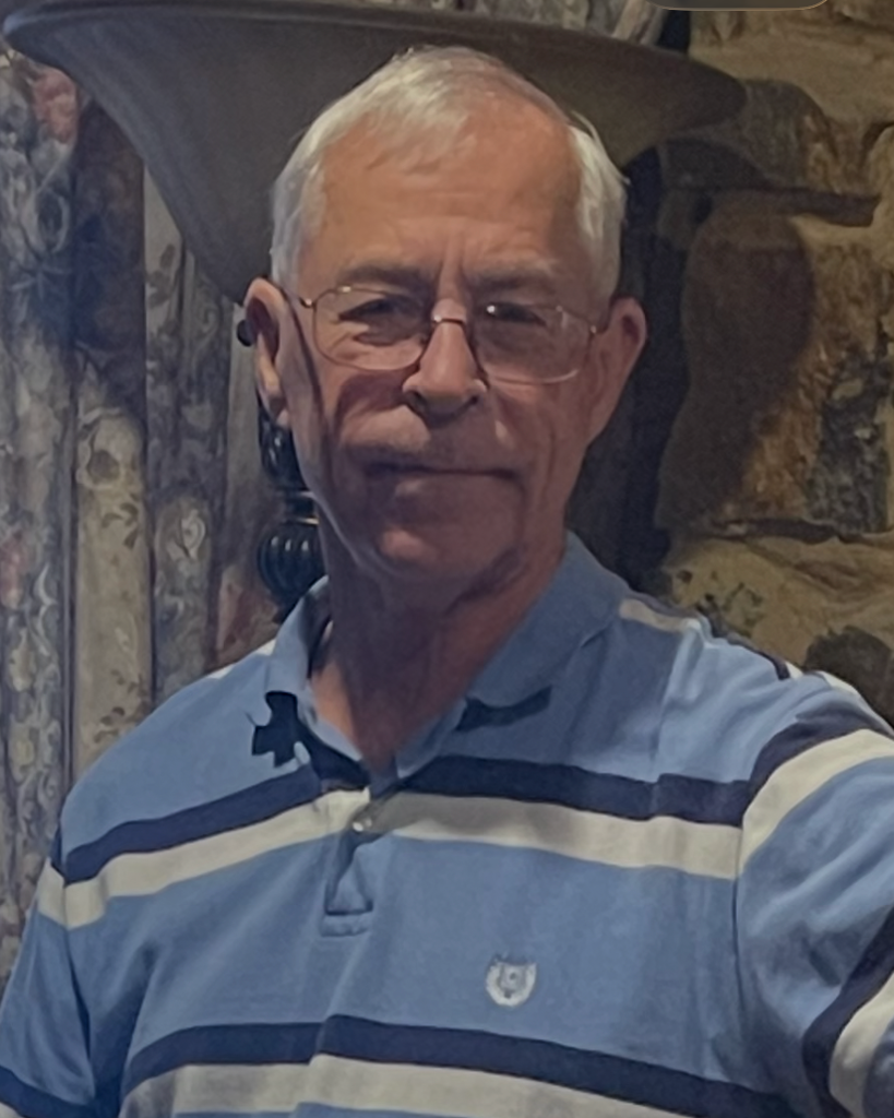 Jeff Alan Schoolfield