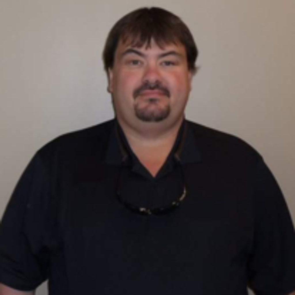 Kenneth  Wayne  Paschal