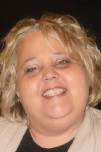 Lisa L. Ledger Profile Photo