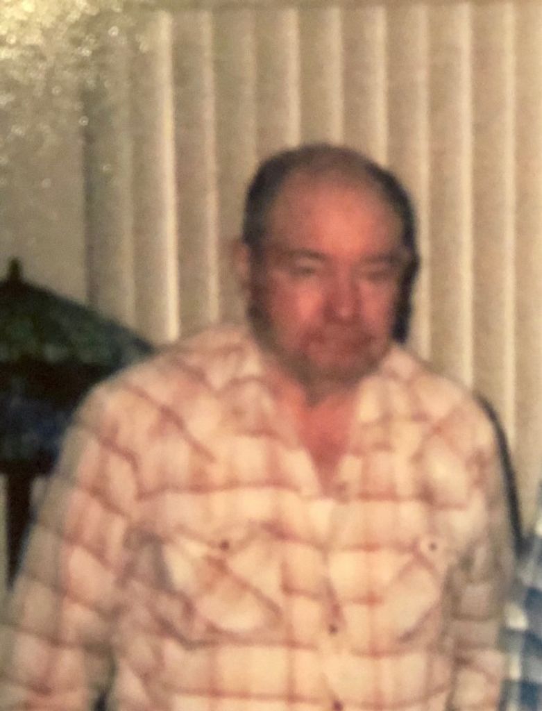 Carl E. "Binks" Kimball Profile Photo