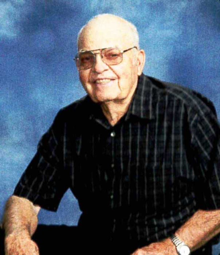 Ralph Goltl