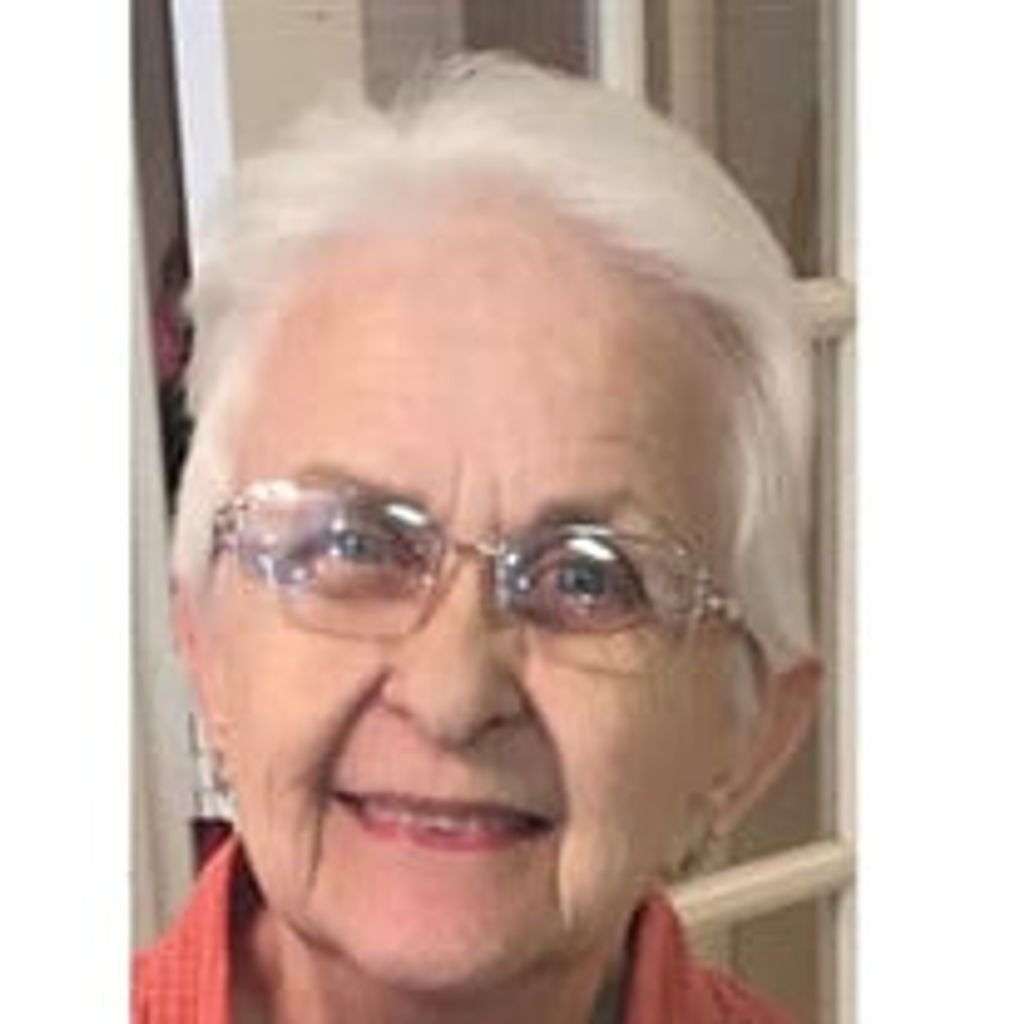 Patsy Herring