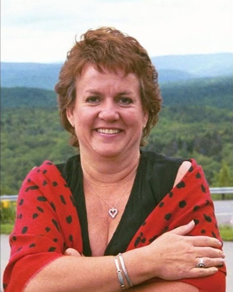 Sara Smith Cody McNamara