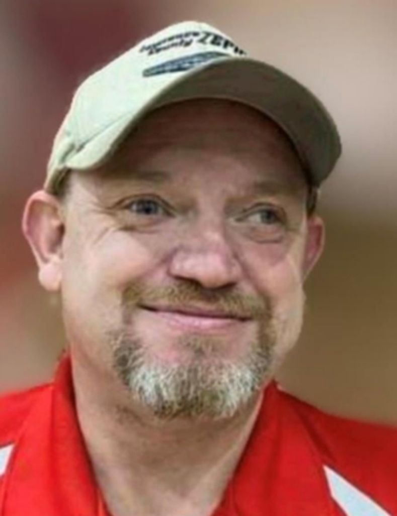 Bill A. Raines Profile Photo