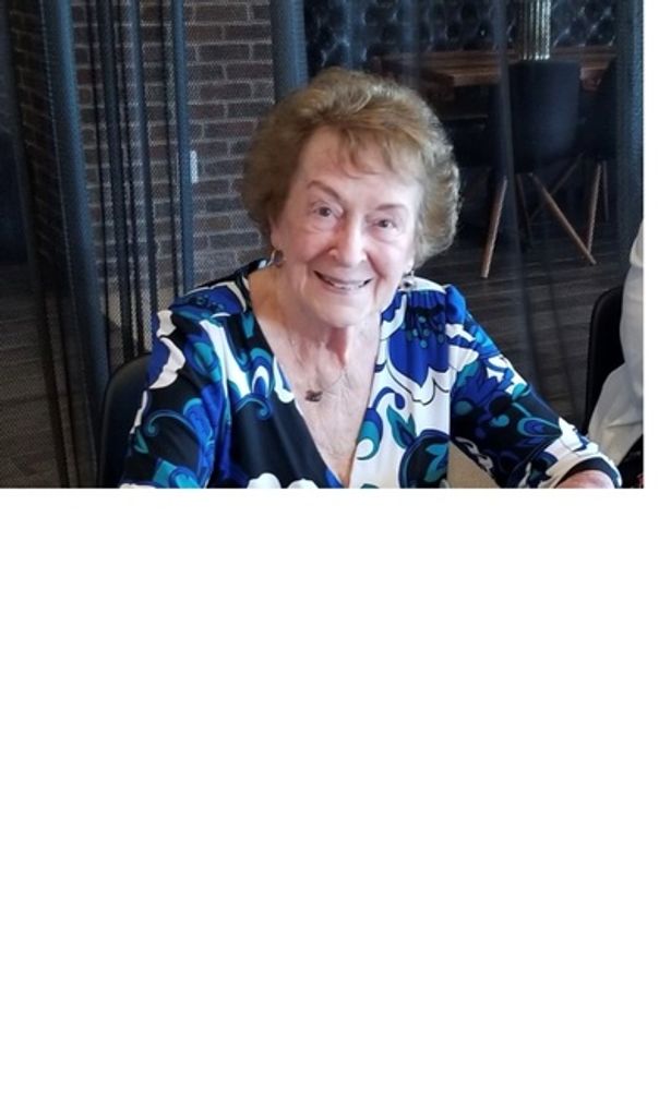 Elsie Lucille Klesaris Profile Photo