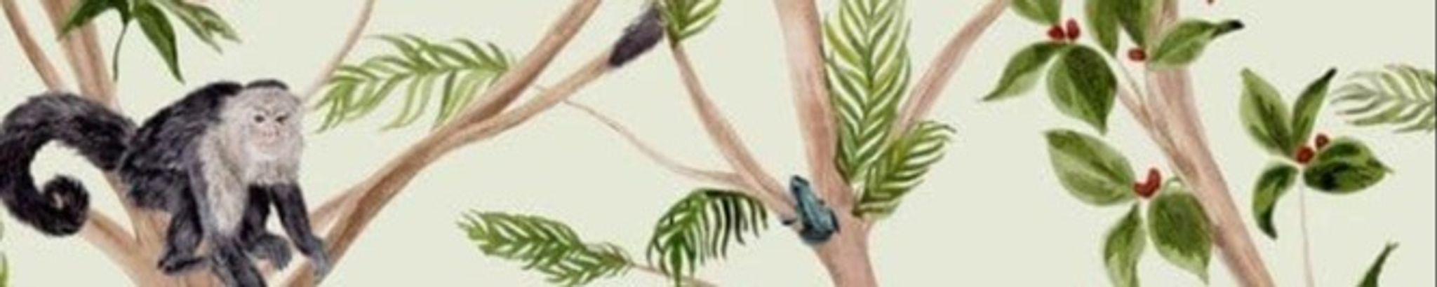Cover photo for Jonnie Lu Kleinpeter's Obituary