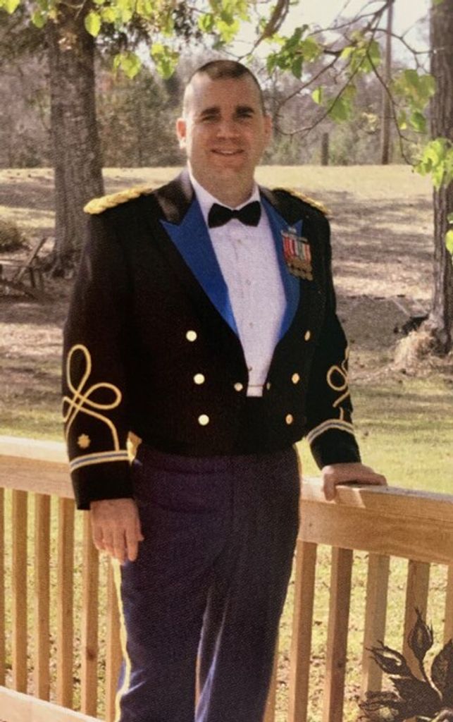 Nelson Lee Sears Profile Photo